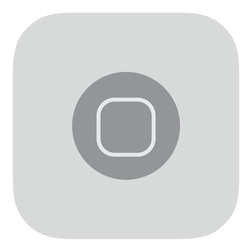 Home Folder Icon 512x512 png